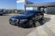 Mercedes-Benz S S 400d 4MATIC Limousine L 2022