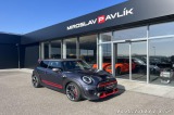 Mini Cooper JOHN WORKS GP NR.1420