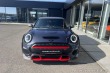 Mini Cooper JOHN WORKS GP NR.1420 2020