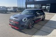 Mini Cooper JOHN WORKS GP NR.1420 2020