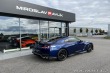 Nissan GT-R PRESTIGE 2019