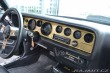 Pontiac Ostatní modely TRANS AM Y82 BLACK BANDIT 1978