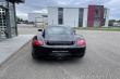 Porsche Cayman S DESIGN 2008