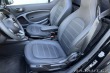 Smart Fortwo EQ BRABUS 2021