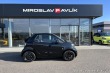 Smart Fortwo EQ BRABUS 2021