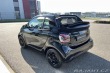 Smart Fortwo EQ BRABUS 2021