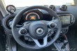 Smart Fortwo EQ BRABUS 2021