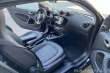 Smart Fortwo EQ BRABUS 2021