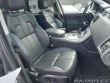 Land Rover Range Rover Sport 3,0 SDV6 HSE AUTO 4X4 2016