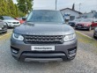 Land Rover Range Rover Sport 3,0 SDV6 HSE AUTO 4X4 2016