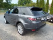 Land Rover Range Rover Sport 3,0 SDV6 HSE AUTO 4X4 2016