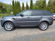 Land Rover Range Rover Sport 3,0 SDV6 HSE AUTO 4X4 2016