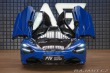 McLaren 720S Performance Carbon LIFT M 2018