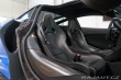 McLaren 720S Performance Carbon LIFT M 2018