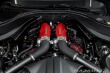 Ferrari Roma Adas/Daytona/Carbon/Pass. 2022