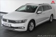 Volkswagen Passat 2,0 TDi 110kW LED NAVI Zá 2019