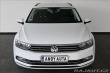 Volkswagen Passat 2,0 TDi 110kW LED NAVI Zá 2019