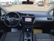 Volkswagen Touran 2.0 TDi DSG D.Klima*ACC T 2020