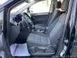 Volkswagen Touran 2.0 TDi DSG D.Klima*ACC T 2020