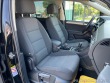 Volkswagen Touran 2.0 TDi DSG D.Klima*ACC T 2020