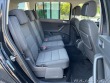 Volkswagen Touran 2.0 TDi DSG D.Klima*ACC T 2020