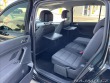 Volkswagen Touran 2.0 TDi DSG D.Klima*ACC T 2020