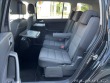 Volkswagen Touran 2.0 TDi DSG D.Klima*ACC T 2020