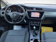 Volkswagen Touran 2.0 TDi DSG D.Klima*ACC T 2020