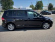 Volkswagen Touran 2.0 TDi DSG D.Klima*ACC T 2020