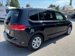 Volkswagen Touran 2.0 TDi DSG D.Klima*ACC T 2020