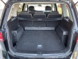 Volkswagen Touran 2.0 TDi DSG D.Klima*ACC T 2020