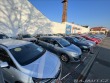 Volkswagen Touran 2.0 TDi DSG D.Klima*ACC T 2020