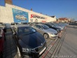 Volkswagen Touran 2.0 TDi DSG D.Klima*ACC T 2020