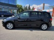 Volkswagen Touran 2.0 TDi DSG D.Klima*ACC T 2020