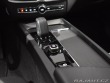 Volvo XC60 2,0 B4 AWD MOM.Pro Bezklí 2022