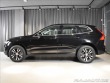 Volvo XC60 2,0 B4 AWD MOM.Pro Bezklí 2022