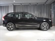 Volvo XC60 2,0 B4 AWD MOM.Pro Bezklí 2022