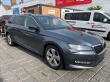 Škoda Superb 1.6 TDi DSG REZERVACE 2019