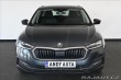 Škoda Octavia 2,0 TDI 110kW DSG STYLE Z 2021