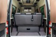 Mercedes-Benz Sprinter  2015