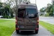 Mercedes-Benz Sprinter  2015