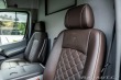 Mercedes-Benz Sprinter  2015