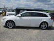 Opel Insignia 2,0 CDTI 81KW Sports Tour 2010