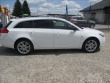 Opel Insignia 2,0 CDTI 81KW Sports Tour 2010