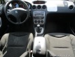 Peugeot 308 1,6 HDI SW Confort 7míst 2010