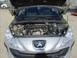 Peugeot 308 1,6 HDI SW Confort 7míst 2010