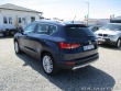 Seat Ateca 2,0 TDi DSG 4-DRIVE 140kw 2016