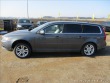 Volvo V70 2,0 D4 120kw Geartronic K 2012
