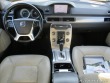 Volvo V70 2,0 D4 120kw Geartronic K 2012