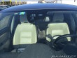 Volvo V70 2,0 D4 120kw Geartronic K 2012